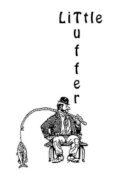LITTLE TUFFER