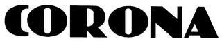 CORONA