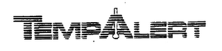 TEMPALERT