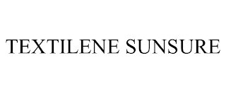 TEXTILENE SUNSURE