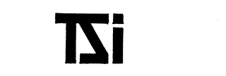 TSI