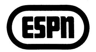 ESPN