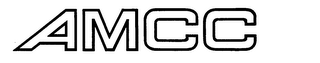 AMCC