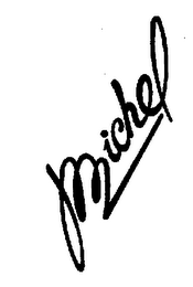 MICHEL