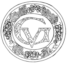 GV