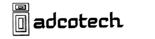 ADCOTECH