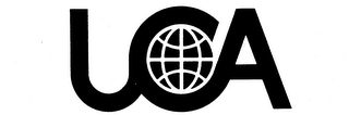 UCA