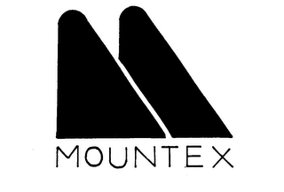M MOUNTEX