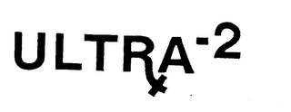 ULTRA-2