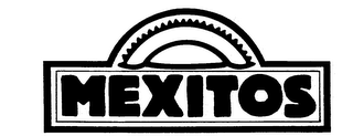 MEXITOS