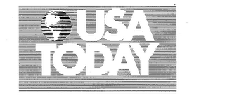 USA TODAY