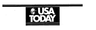 USA TODAY