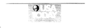 USA TODAY