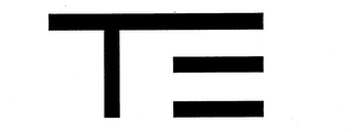 TE