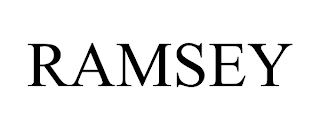 RAMSEY