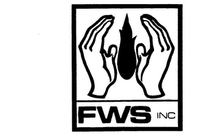 FWS INC