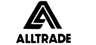 A ALLTRADE