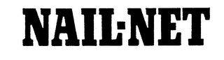 NAIL-NET