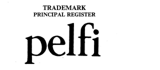 PELFI