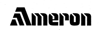 AMERON
