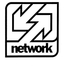 NETWORK