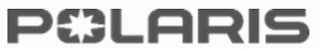 POLARIS