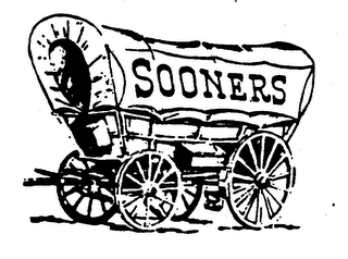 SOONERS