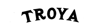 TROYA