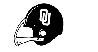OU