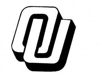 OU