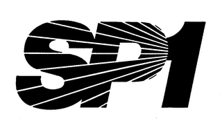 SP1