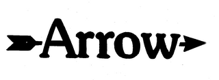 ARROW