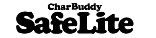 CHARBUDDY SAFELITE
