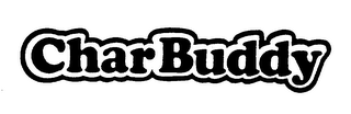 CHARBUDDY