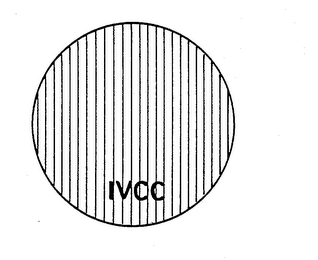 IVCC