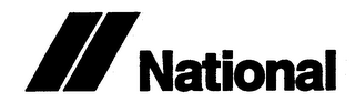 NATIONAL