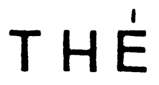 THE