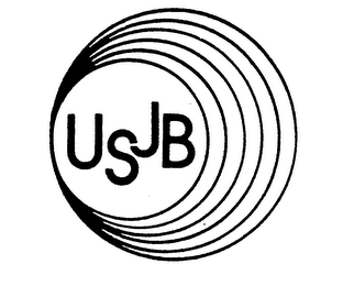 USJB