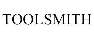 TOOLSMITH