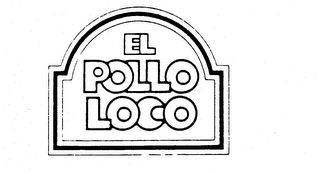 EL POLLO LOCO