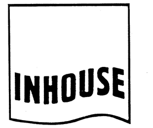 INHOUSE