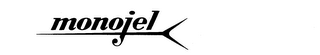 MONOJEL