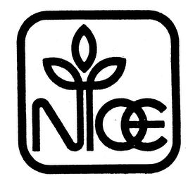 NOE