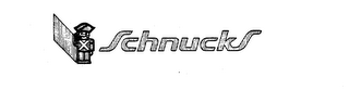 SCHNUCKS