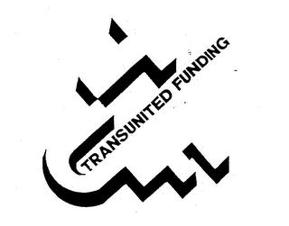 TUF TRANSUNITED FUNDING