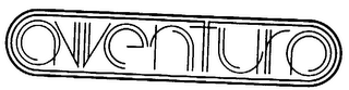 AVVENTURA