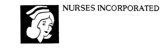 NURSES INCORPORATED