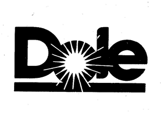 DOLE
