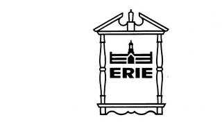 ERIE