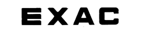 EXAC